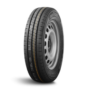 Купить Kumho Portran KC53 205/0 R14 109/107Q  в Волгограде