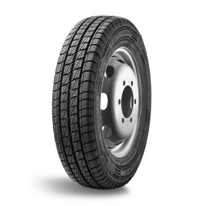 Купить с  185/75R16С  Бел-293  б/к. Bravado в Волгограде