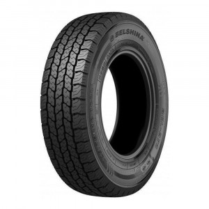 Купить  Бел-295 225/65 R17 102H шип в Волгограде
