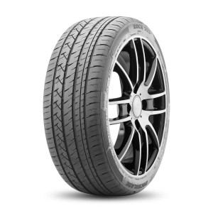 Купить  ROCK 525 285/45 R19 111V  в Волгограде