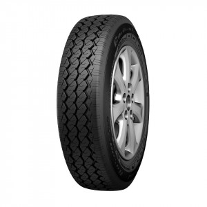 Купить Cordiant Business CA-1 185/0 R14 102/100R  в Волгограде