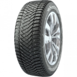 Купить Goodyear UG Ice Actic 2 D-Stud 205/55 R16 94T шип в Волгограде