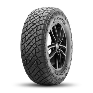 Купить  NEW MUTANT X-AT 225/75 R16 115/112S  в Волгограде