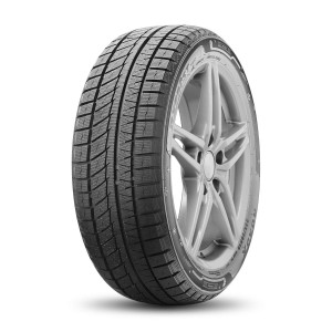Купить  FROST WU02 235/50 R19 103H  в Волгограде