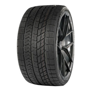 Купить  ICE PROTECTION 325/30 R23 109H  в Волгограде