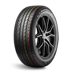Купить Satoya DORO S-78 215/55 R17 98W  в Волгограде