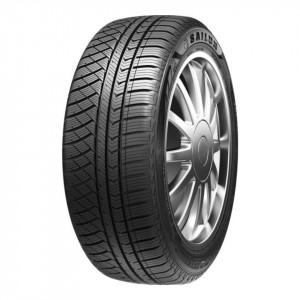 Купить Sailun ATREZZO 4 SEASONS 225/45 R17 94W  в Волгограде