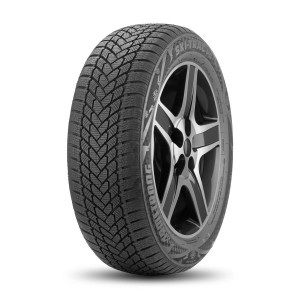 Купить  SKI-TRAC PC 155/80 R13 79T  в Волгограде