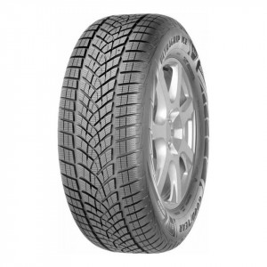 Купить  UG ICE SUV G1 265/50 R20 111T  в Волгограде