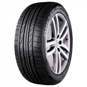 Купить  DHPS 235/45 R19 95V  в Волгограде