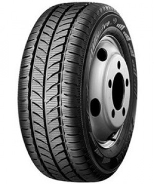 Купить Yokohama WY01 205/75 R16 110R  в Волгограде