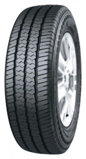 Купить WestLake SC328 215/70 R16 108/106T  в Волгограде