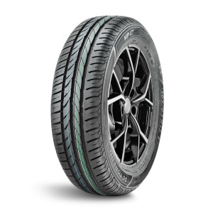 Купить Torero MP-47 Hectorra 3 185/60 R15 84H  в Волгограде