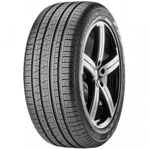 Купить Pirelli Scorpion Verde All Season 255/50 R19 W  в Волгограде