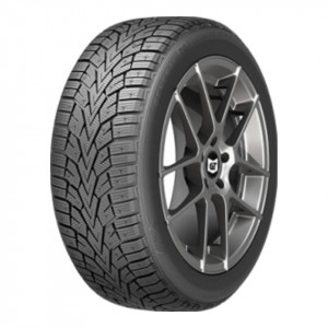 Купить General Tire Altimax Arctic 12 185/70 R14 92T шип в Волгограде