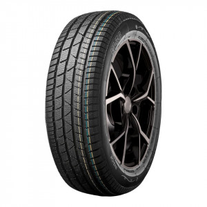 Купить Satoya W-36 205/60 R16 92H  в Волгограде