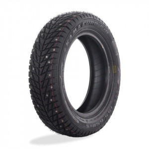 Купить Кама Kama EURO-518 no stud 155/65 R0 73T  в Волгограде