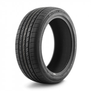 Купить  NFERA AU5 215/55 R17 94W  в Волгограде