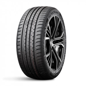 Купить  DSU02 265/45 R21 104Y  в Волгограде