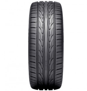 Купить Kumho PS31 235/45 R18   в Волгограде