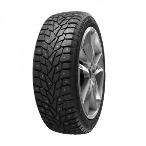 Купить Dunlop SP Winter ICE-02 225/55 R17   в Волгограде