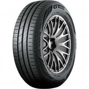 Купить GT Radial FE2 215/55 R16 97W  в Волгограде