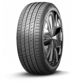 Купить Nexen N`Fera SU1 205/60 R16 92H  в Волгограде