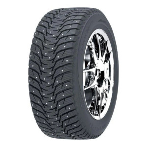 Купить  Z-506 255/50 R19 107T шип в Волгограде