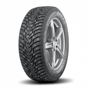 Купить Ikon (Nokian Tyres) Nordman 8 SUV 245/70 R16 111T  в Волгограде