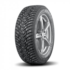 Купить Ikon Tyres Nordman 8 205/55 R16 94T шип в Волгограде