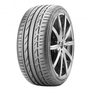 Купить  S001 225/45 R18 95Y  в Волгограде