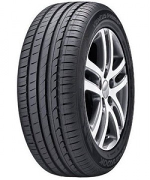 Купить Hankook K-115 Ventus Prime 2 215/45 R16 90V  в Волгограде