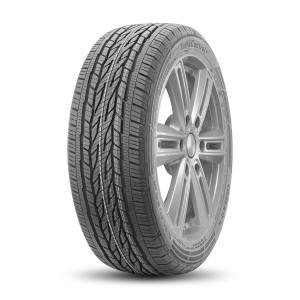 Купить  TerraControl 215/60 R17 96H  в Волгограде