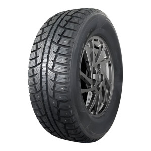 Купить  Winter Master S2-SUV 245/65 R17 107S шип в Волгограде