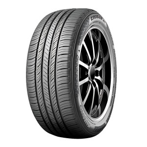Купить  HP-71 235/55 R19 101H  в Волгограде