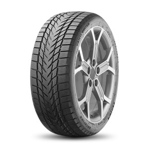 Купить Centara VANTI WINTER 225/45 R18 95V  в Волгограде