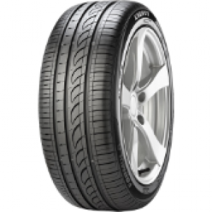 Купить Formula Energy 195/65 R15 91V  в Волгограде