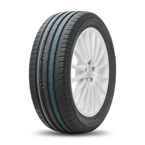 Купить Toyo PROXES Comfort 245/45 R18 100W  в Волгограде