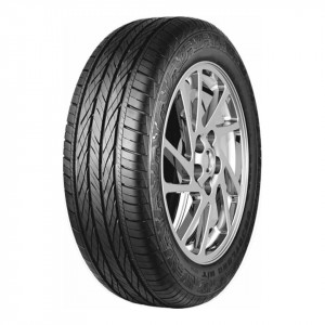 Купить Tracmax X-Privilo H/T 235/60 R18 107V  в Волгограде