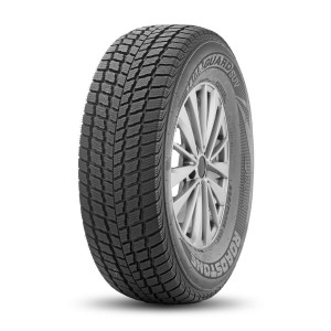 Купить  WINGUARD SUV 235/70 R16 106T  в Волгограде