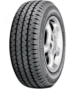 Купить Goodyear  185/75 R16   в Волгограде