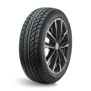 Купить  LM32 205/60 R16 92H  в Волгограде