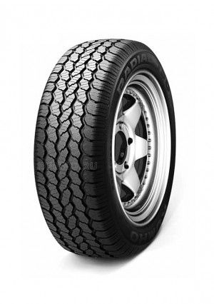 Купить Kumho Steel Radial 798 205/70 R15 96S  в Волгограде