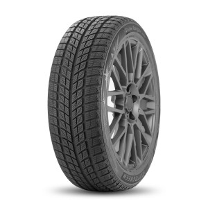 Купить  Snow Ranger AW09 235/55 R20 102H  в Волгограде