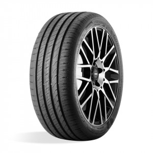 Купить  EFFIGRIP PERF 2 225/45 R17 91W  в Волгограде
