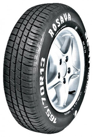 Купить Rosava 4375T 175/70 R13 82T  в Волгограде