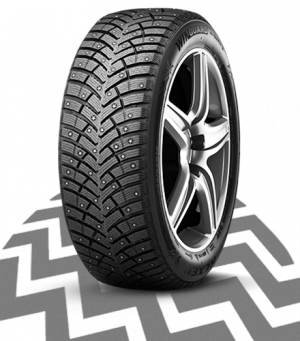 Купить Nexen Winguard WinSpike 3 175/65 R14 86T в Волгограде