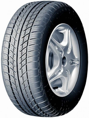 Купить Tigar Sigura 175/65 R14 82T  в Волгограде