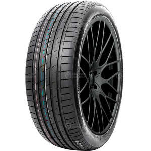 Купить Royal Black Explorer-2 215/50 R17 95Y  в Волгограде