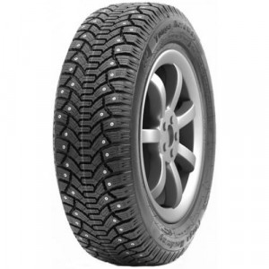 Купить Tunga Nordway 185/65 R15 88Q  в Волгограде